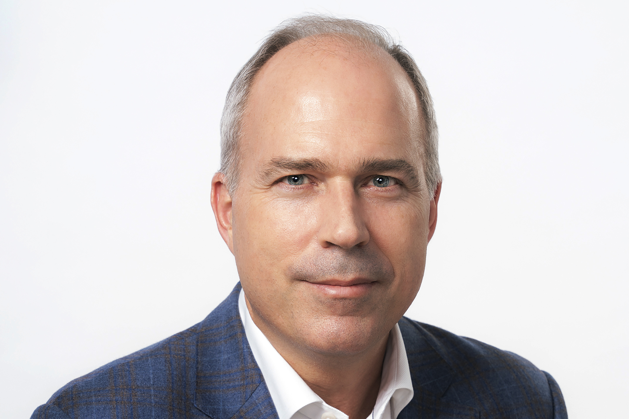 Satellite Company Innovates On Climate | News, Sports, Jobs - Post Journal